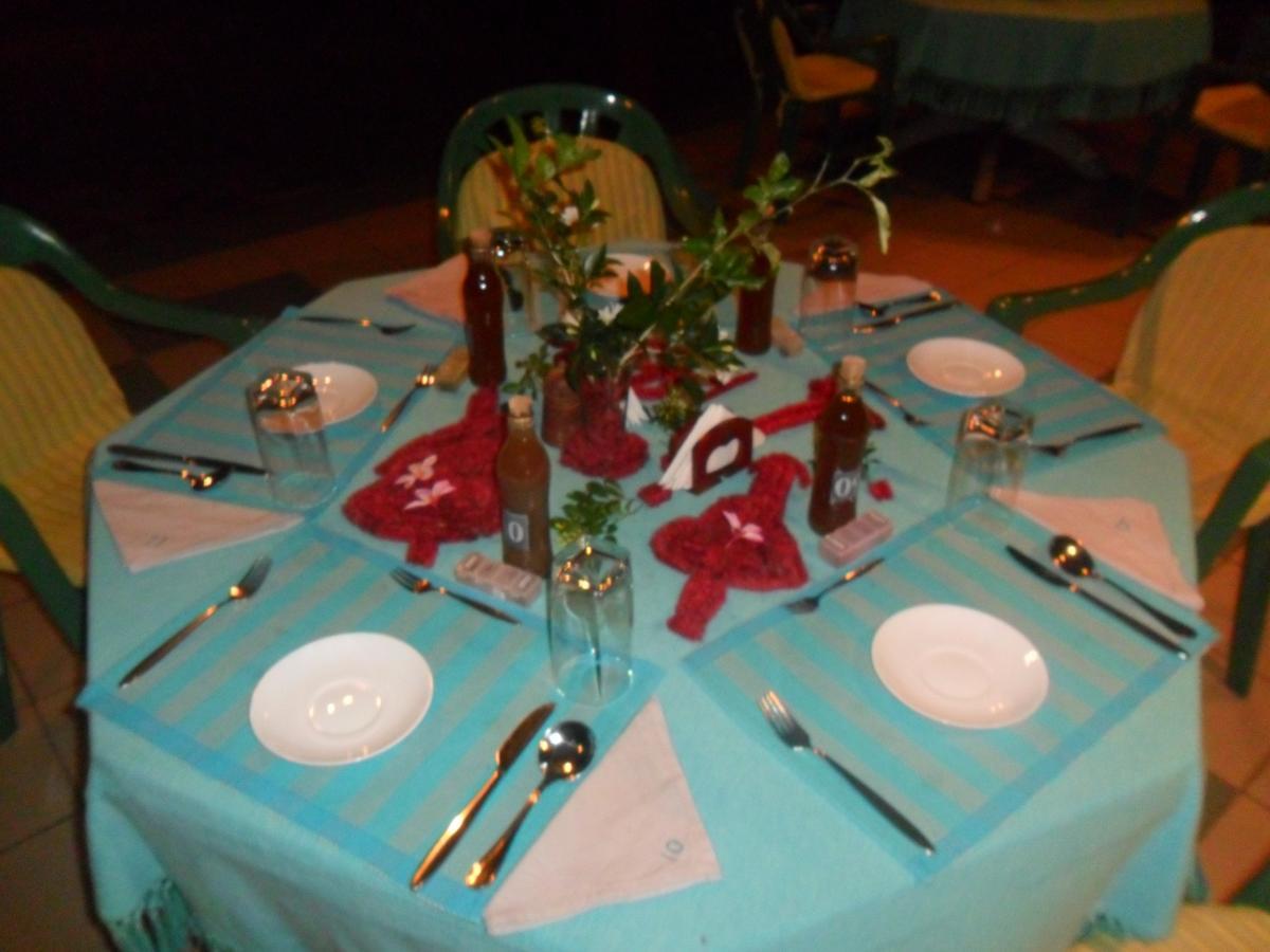 Ayurveda Spring Of Life Hotel Piliyandala Buitenkant foto