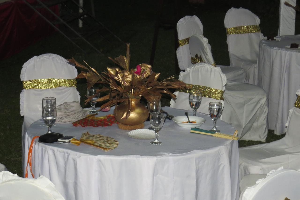 Ayurveda Spring Of Life Hotel Piliyandala Buitenkant foto